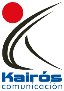Kairós Comunicación