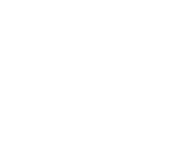 Profesionales en Eventos ELT